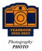 Photography