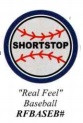Real Feel Baseball