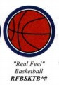 Real Feel Basketball