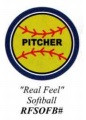 Real Feel Softball