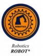 Robotics