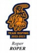 Roper