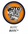 ROTC