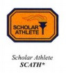 Scholar Athlete