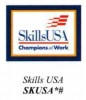 Skills USA