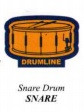 Snare Drum
