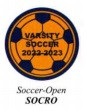 Soccer-Open