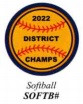 Softball