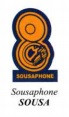 Sousaphone