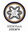 STEM
