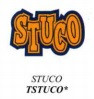 STUCO