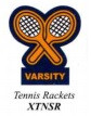 Tennis Rackets