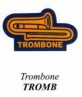 Trombone