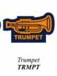 Trumpet