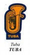 Tuba