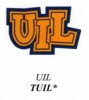UIL