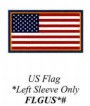 US Flag