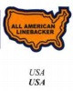 USA