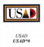 USAD
