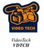 Video Tech