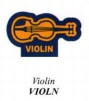 Violin