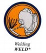 Welding
