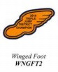 Winged Foot