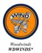 Woodwinds