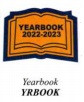 Yearbook