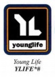 Young Life