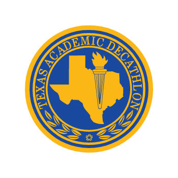 Academic Decathlon