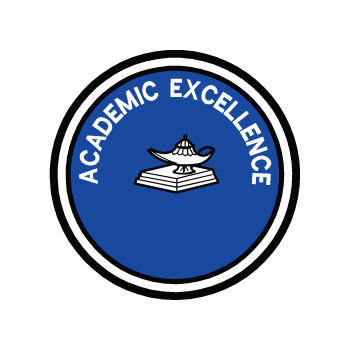 Academic Excellence