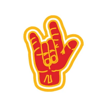 Asl Club