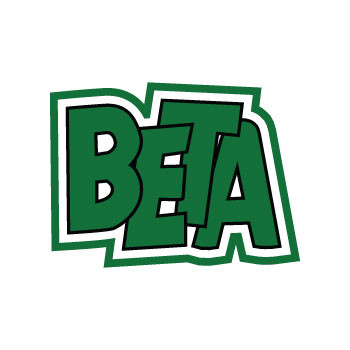 Beta Crazy Word