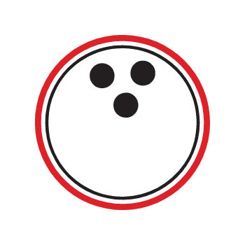 Bowling Ball