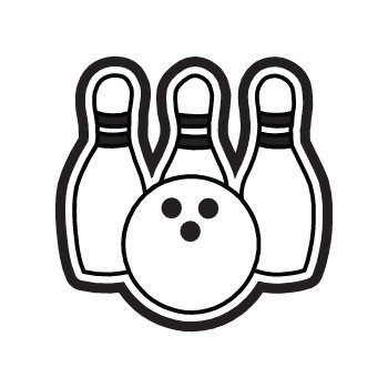 Bowling
