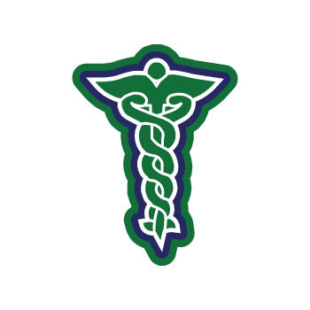 Caduceus
