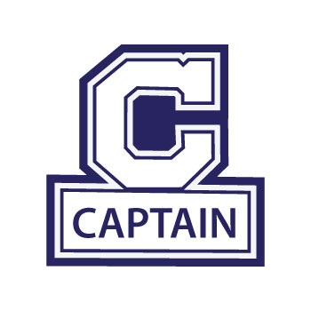 Captain