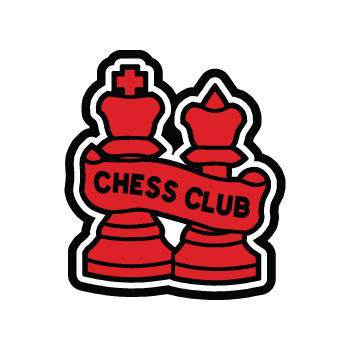 Chess Club