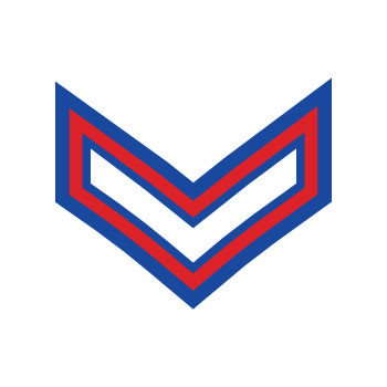 Chevron