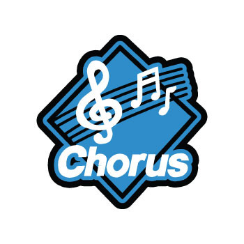 Chorus