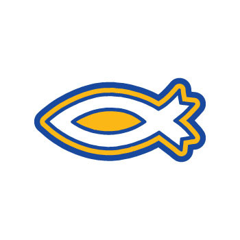 Christian Fish