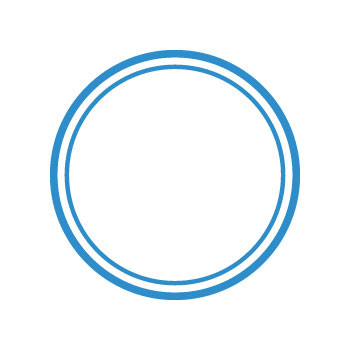 Circle