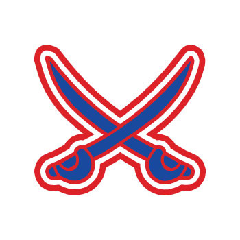 Crossed Swords