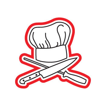 Culinary Arts