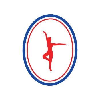 Dancer Oval
