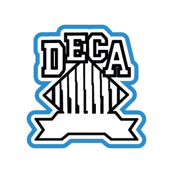 Deca