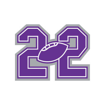 Double Number w/ Sport