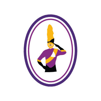 Drum Major