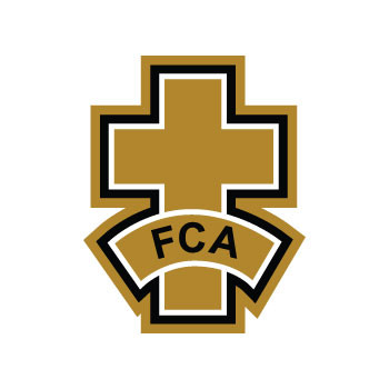 Fca Cross
